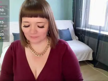 Anya1010  live sex cam