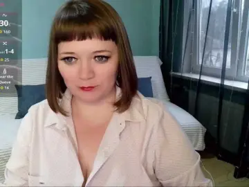 Anya1010  live sex cam