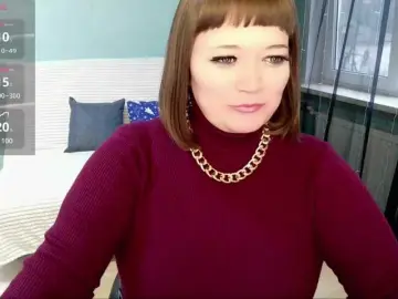 Anya1010  live sex cam