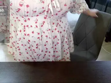 Anya1010  live sex cam