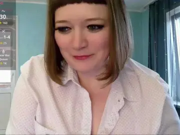 Anya1010  live sex cam