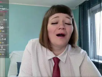 Anya1010  live sex cam