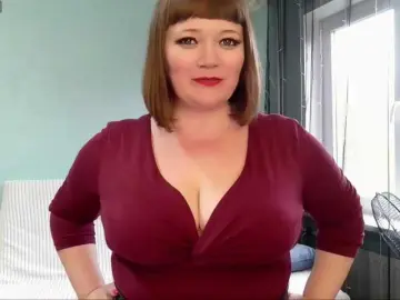 Anya1010  live sex cam