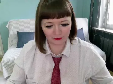 Anya1010  live sex cam