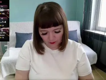 Anya1010  live sex cam