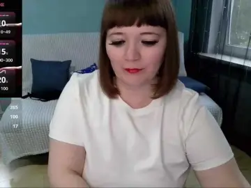 Anya1010  live sex cam