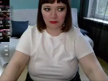 Anya1010  live sex cam