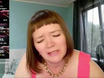 Anya1010  live sex cam