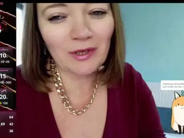 Anya1010  live sex cam