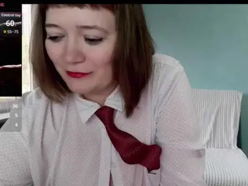 Anya1010  live sex cam