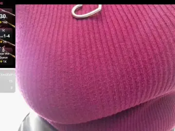 Anya1010  live sex cam