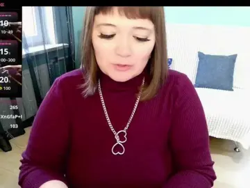 Anya1010  live sex cam