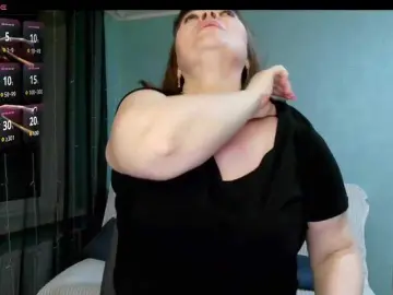 Anya1010  live sex cam
