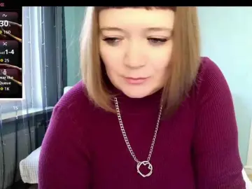 Anya1010  live sex cam