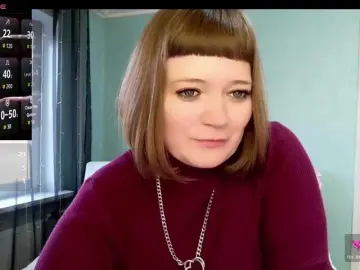 Anya1010  live sex cam