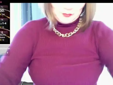 Anya1010  live sex cam