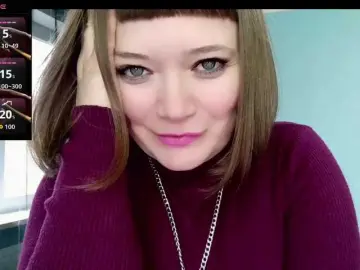 Anya1010  live sex cam