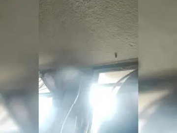 Karolfox  live sex cam