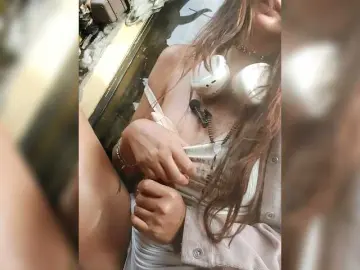 Karolfox  live sex cam