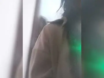 Karolfox  live sex cam