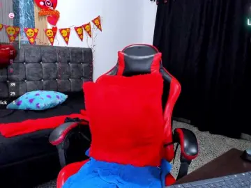 Paola-my  live sex cam