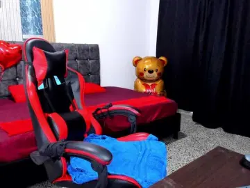 Paola-my  live sex cam