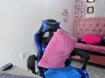 Paola-my  live sex cam