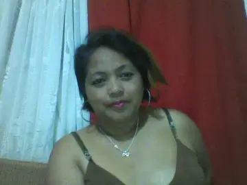 Annabellah  live sex cam