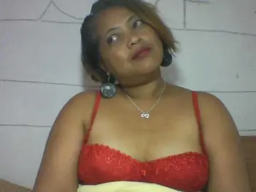 Annabellah  live sex cam