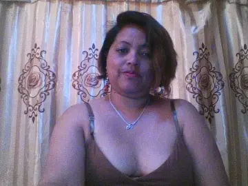 Annabellah  live sex cam