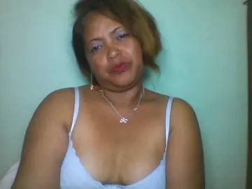 Annabellah  live sex cam