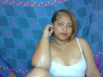 Annabellah  live sex cam