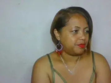 Annabellah  live sex cam