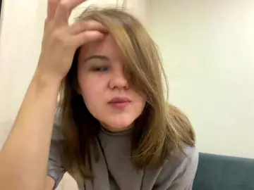AuraBaby  live sex cam