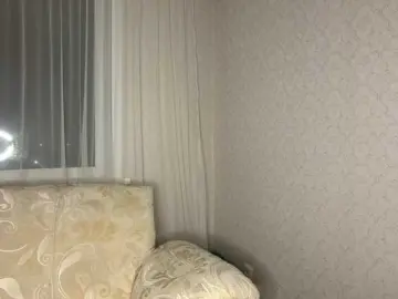 AuraBaby  live sex cam