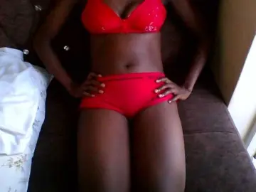 BerryBliss  live sex cam