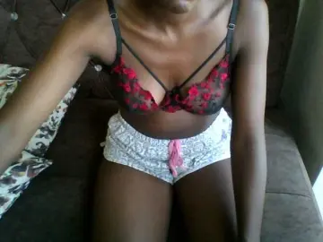 BerryBliss  live sex cam