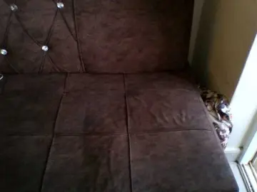 BerryBliss  live sex cam