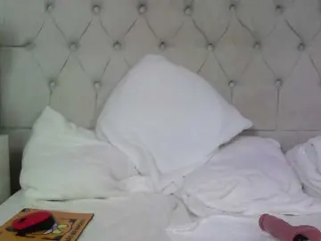 CarolSlut1985  live sex cam