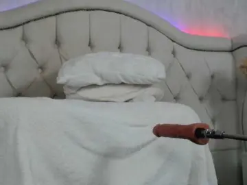 CarolSlut1985  live sex cam