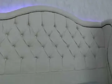CarolSlut1985  live sex cam