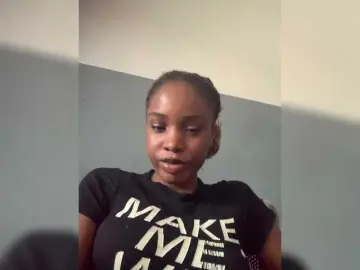 Cookie-12  live sex cam