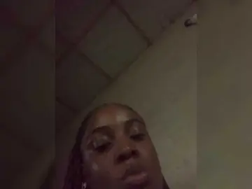 Cookie-12  live sex cam