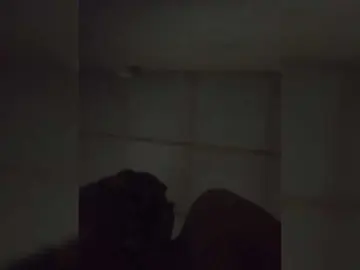 Cookie-12  live sex cam