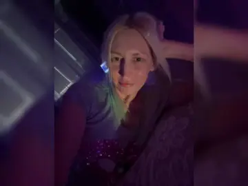 Cosmos13131  live sex cam