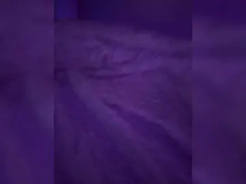 Cosmos13131  live sex cam