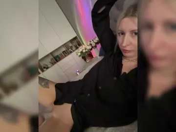 Cosmos13131  live sex cam