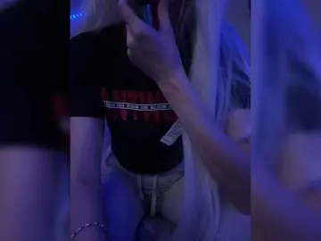 Cosmos13131  live sex cam