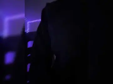 Cosmos13131  live sex cam