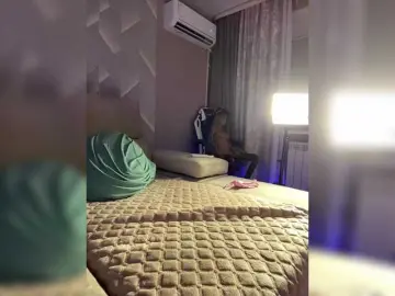 Cosmos13131  live sex cam